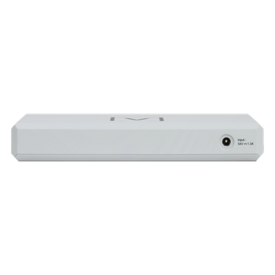Vista 4