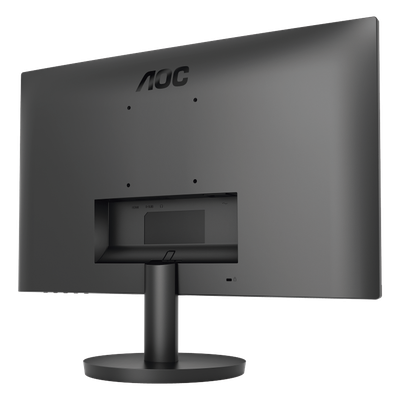 Vista 4