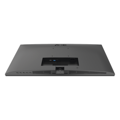 Vista 5