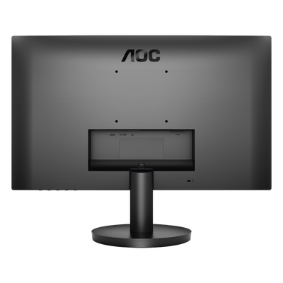 Vista 6