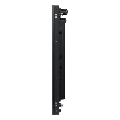Vista 4