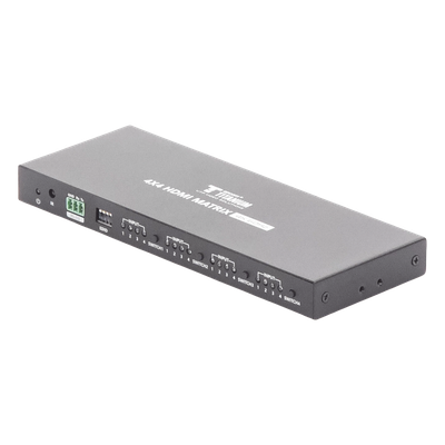 Vista 5