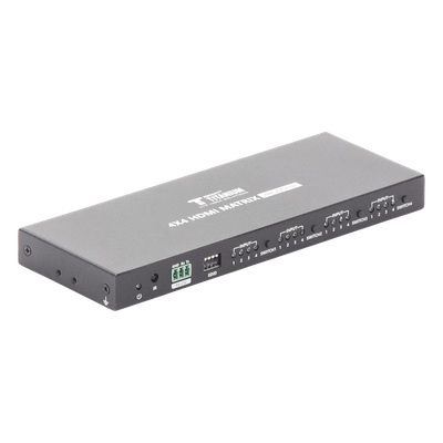 Vista 6