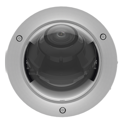 Vista 4