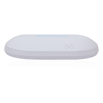 Vista 2