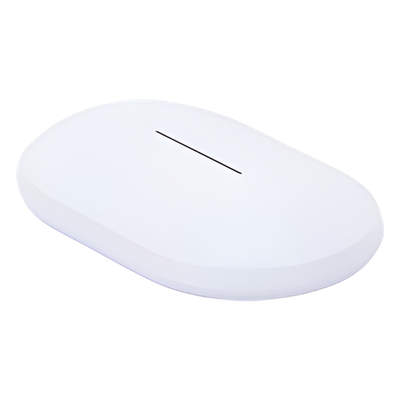 Vista 8