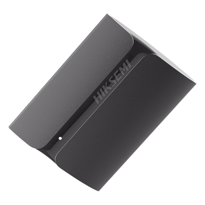 SSD Portátil / 512 GB / USB-C 3.1 / Lectura 560 MB/s / Escritura 500 MB/s / 48 g / Aleación de Aluminio