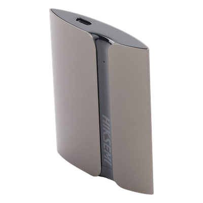 Vista 7