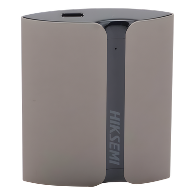 Vista 8