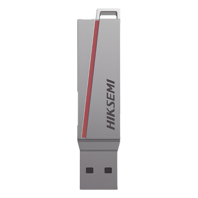 Vista 3