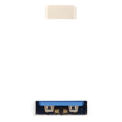 Vista 3