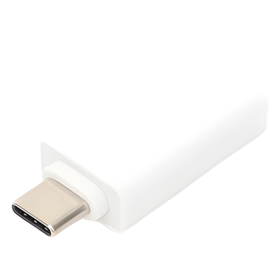 Vista 4