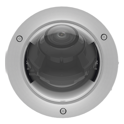 Vista 4