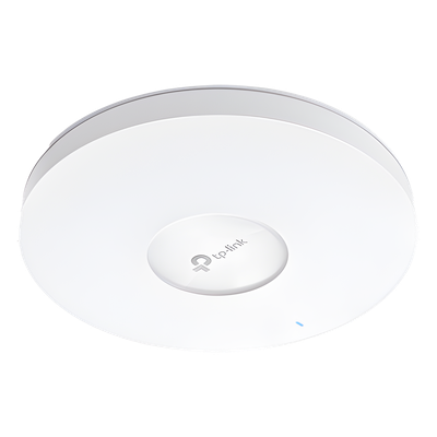 Vista 2