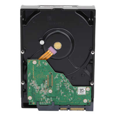 Vista 6
