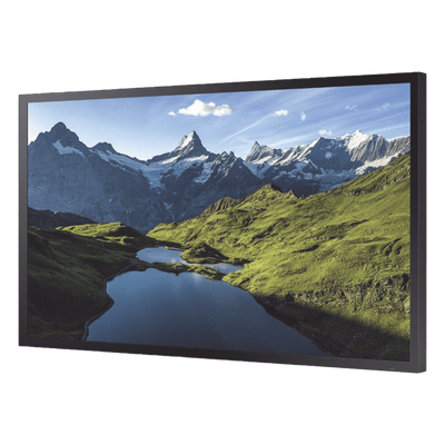 Vista 3