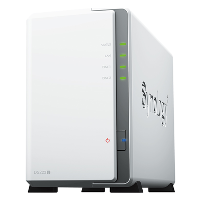 Vista 5