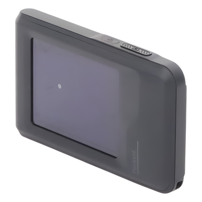 Vista 2