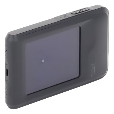 Vista 5