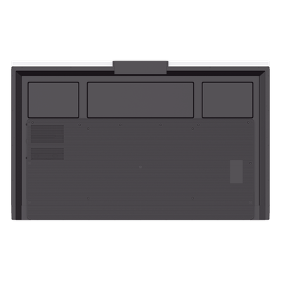 Vista 3