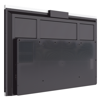 Vista 4