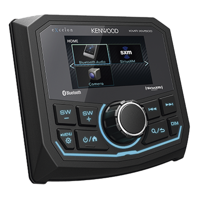 Vista 2