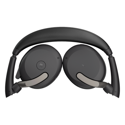 Vista 3