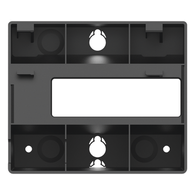 Vista 3