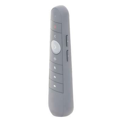 Vista 3