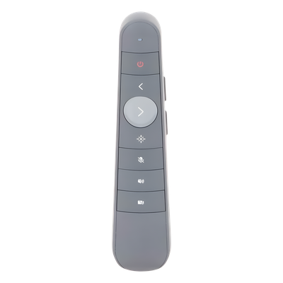 Vista 5
