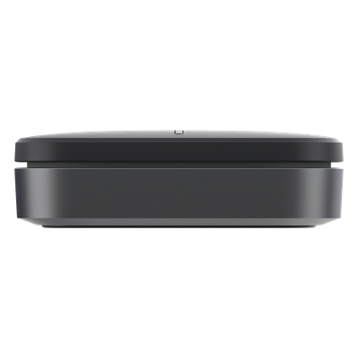 Vista 5
