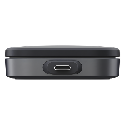 Vista 6
