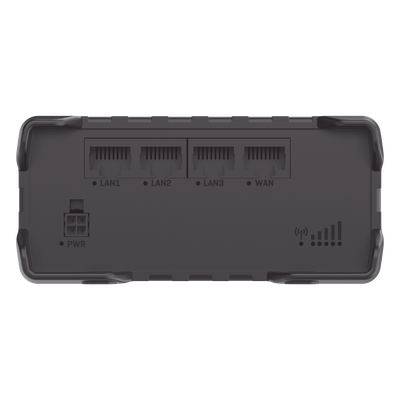 Vista 3