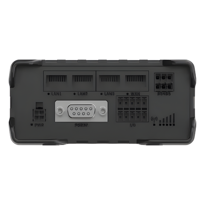 Vista 3