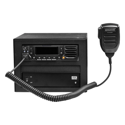 Vista 6