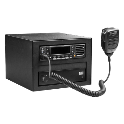 Vista 7