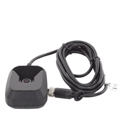 Vista 5