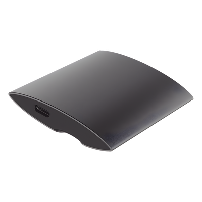 Vista 3