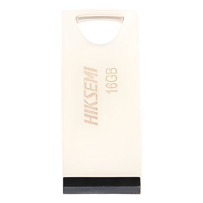 Vista 2