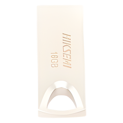Vista 4