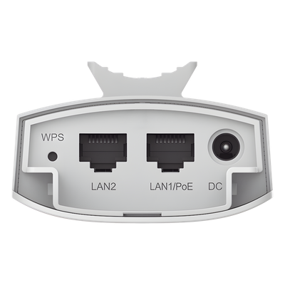 Vista 3