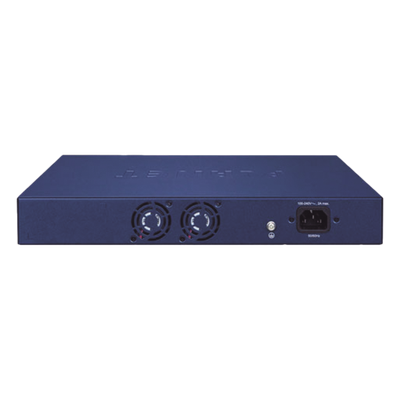 Vista 3