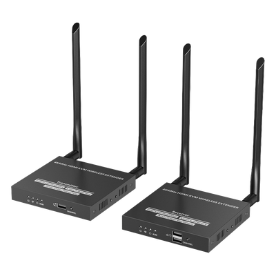 Vista 2