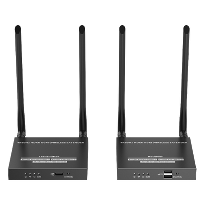 Vista 3