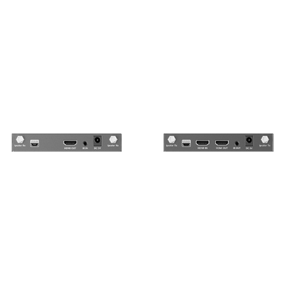 Vista 6