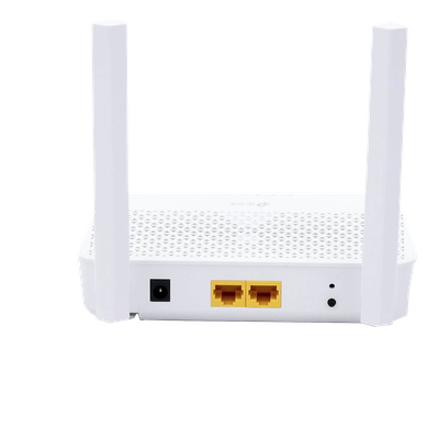 Vista 6