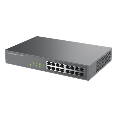 Vista 3