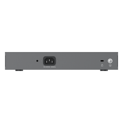 Vista 5