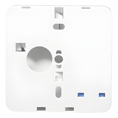 Vista 5