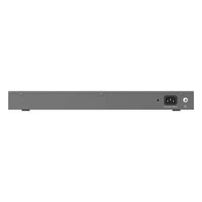 Vista 6